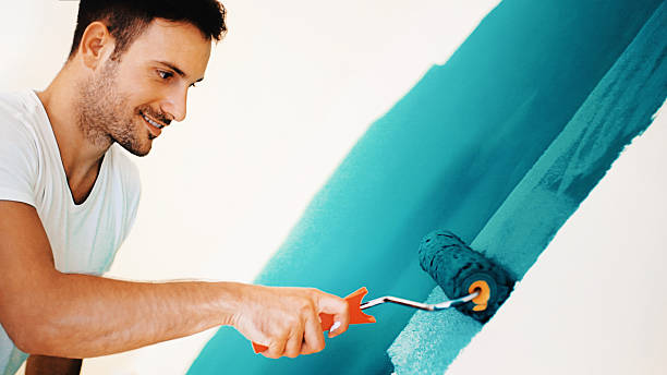 Goose Creek Village, VA Drywall & Painting Services Company